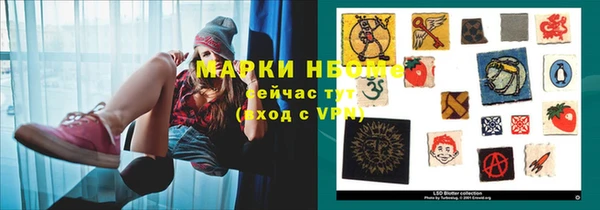 тгк Мегион