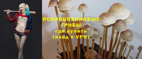 альфа пвп Михайловск