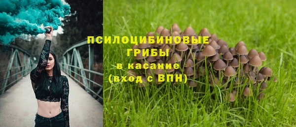 мефедрон Медногорск