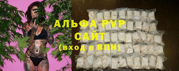 тгк Мегион
